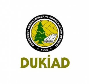 DUKİAD'da Yeni Yönetim Belli Oldu